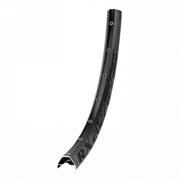 Jante 27.5" 32f remerx rx 2027 tl re - 1