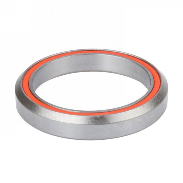 Ball bearing for headset 390360/63 bottom, 1 1/2' - 40*52*8, 45°/45° - 1