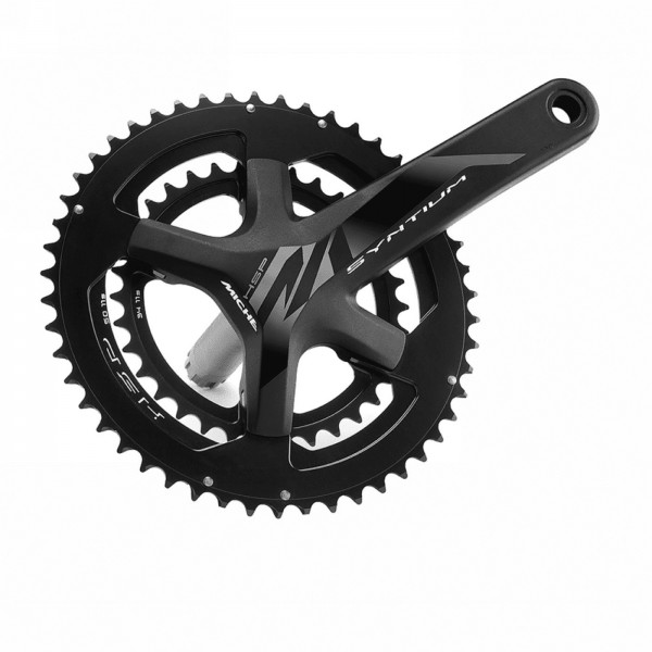 Crankset 11s syntium hsp 34/50 teeth 170mm - 1