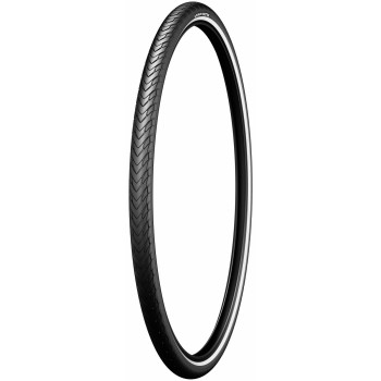 PNEU 20' X 2.20 (56-406) PROTEK MAX NOIR/REFLEX RIGIDE - 1