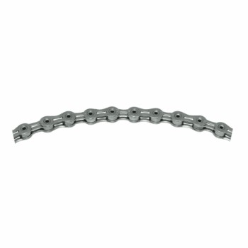 10v x10sl silver chain - 1