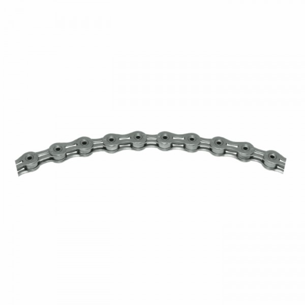 10v x10sl silver chain - 1