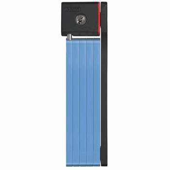 Cadenas pliant ugrip edge 5700 sh bleu 80cm - 2