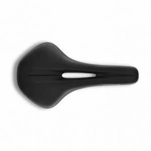 Sella antares r3 open large black - 1 - Selle - 8021890455734