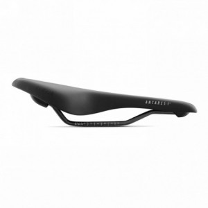 Sella antares r3 open large black - 2 - Selle - 8021890455734