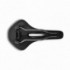 Sella antares r3 open large black - 4 - Selle - 8021890455734