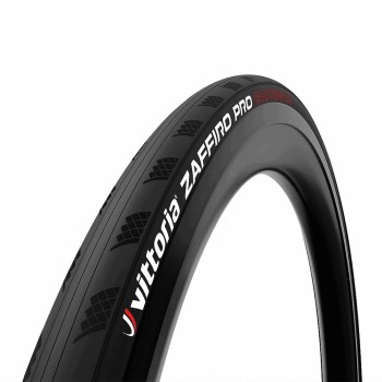 Tire 28" 700x 30 (30-622) sapphire pro v graphene 2.0 foldable - 2