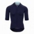 Midnight blue elite chrono shirt size S - 1