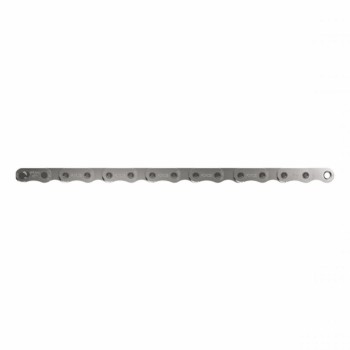 Force axs 12v flat top chain 114 links - 1