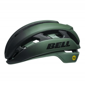 Casque xr sphérique vert taille 52-56cm - 2