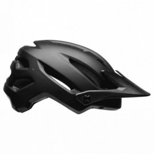4forty mips casque noir taille 58/62cm - 1