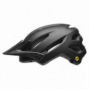 4forty mips casque noir taille 58/62cm - 2