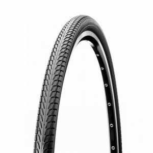 Pneu 700x38 (40-622) noir c1118 - 1