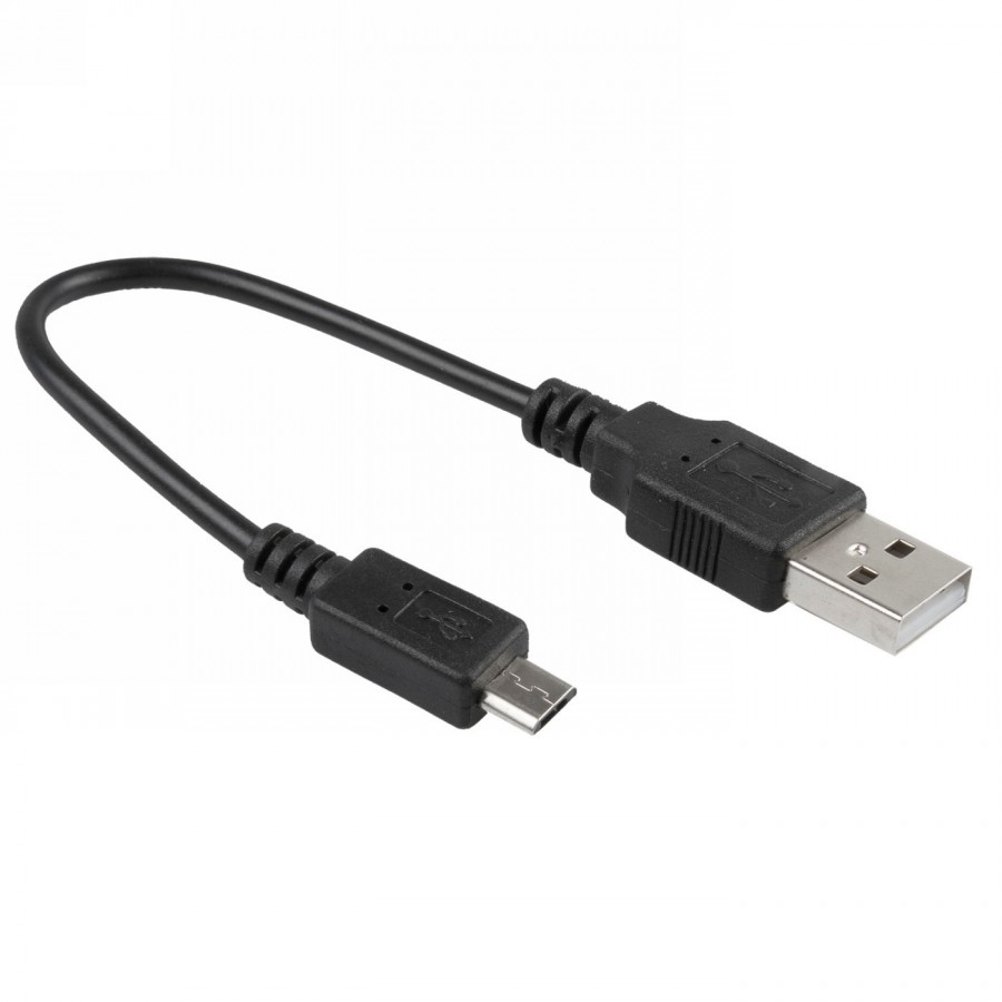 feu arrière Usb helios k 1.1 usb sl, m-wave, 1 led rouge, avec support, avec câble de charge micro usb, avec marque d'homologati