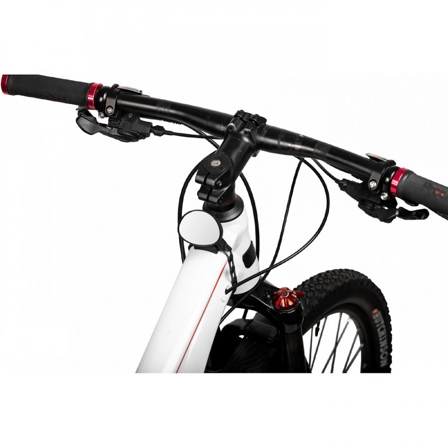 MIROIR SPY 15 GRAVEL MTB - 3