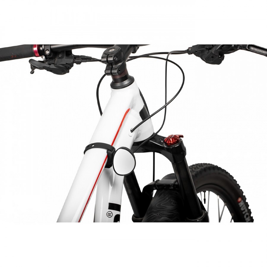 ESPEJO SPY 15 GRAVEL MTB - 4