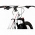 MIROIR SPY 15 GRAVEL MTB - 4