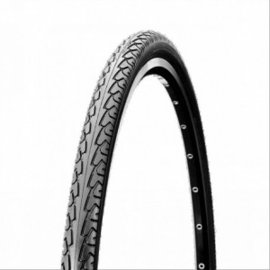 Pneu 700x35 (37-622) noir c1326 - 1