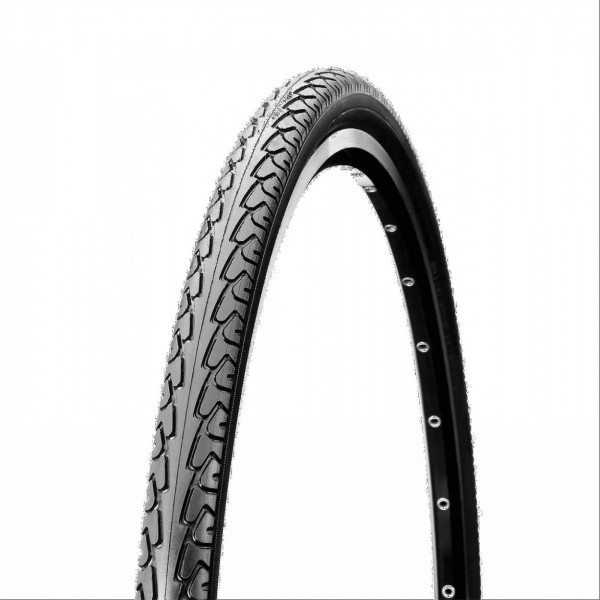 Pneu 700x35 (37-622) noir c1326 - 1