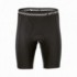 Sotto-pantaloncini base liner corti nero taglia xxl - 1 - Pantaloni - 0768686102516