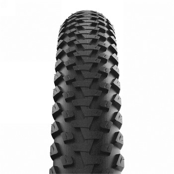 Copertone 27.5" x 2.35 marathon plus mtb hs468 rigido  - 2 - Copertoni - 4026495910590