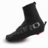 Proof 2.0 black overshoes size 46-50 - 2