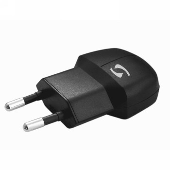 Cargador usb de pared - 1