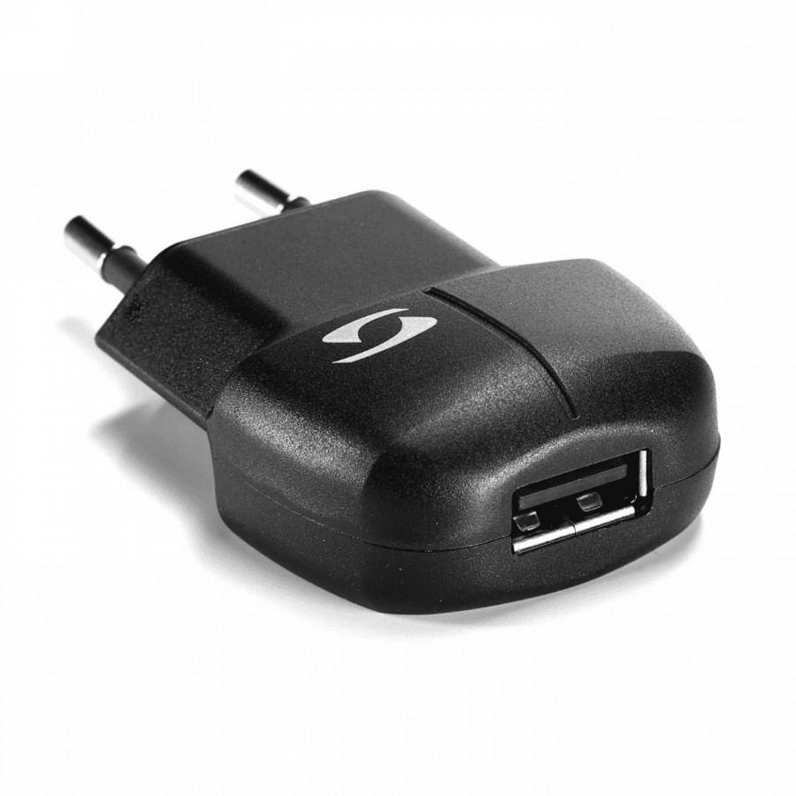 Cargador usb de pared - 2