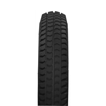 Impac tire 300-8 black is311 - 1