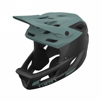 CASCO GIRO COALITION SP MIPS M ML CO 51-59 M 24 - 1