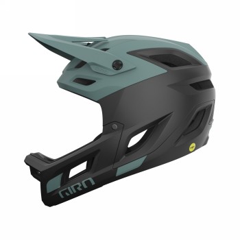 CASQUE GIRO COALITION SP MIPS M ML CO 51-59 M 24 - 2