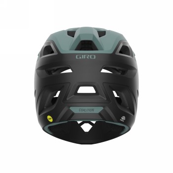 CASCO GIRO COALITION SP MIPS M ML CO 51-59 M 24 - 3