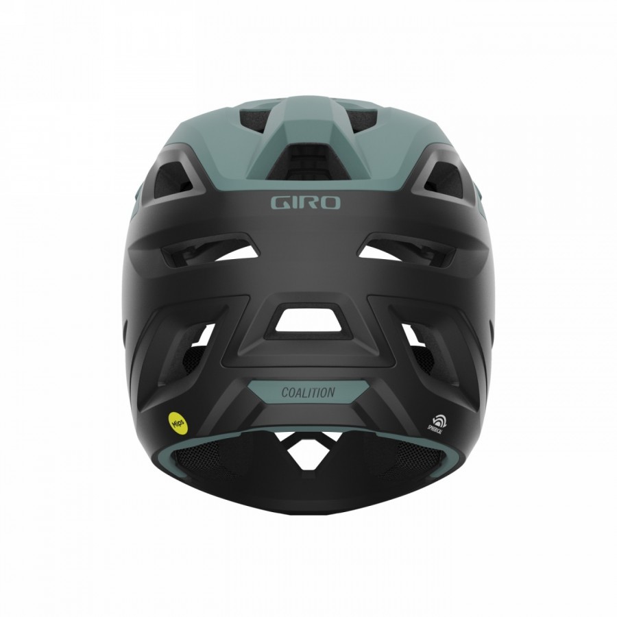 CASCO GIRO COALITION SP MIPS M ML CO 51-59 M 24 - 3