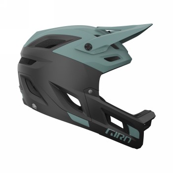 CASCO GIRO COALITION SP MIPS M ML CO 51-59 M 24 - 4