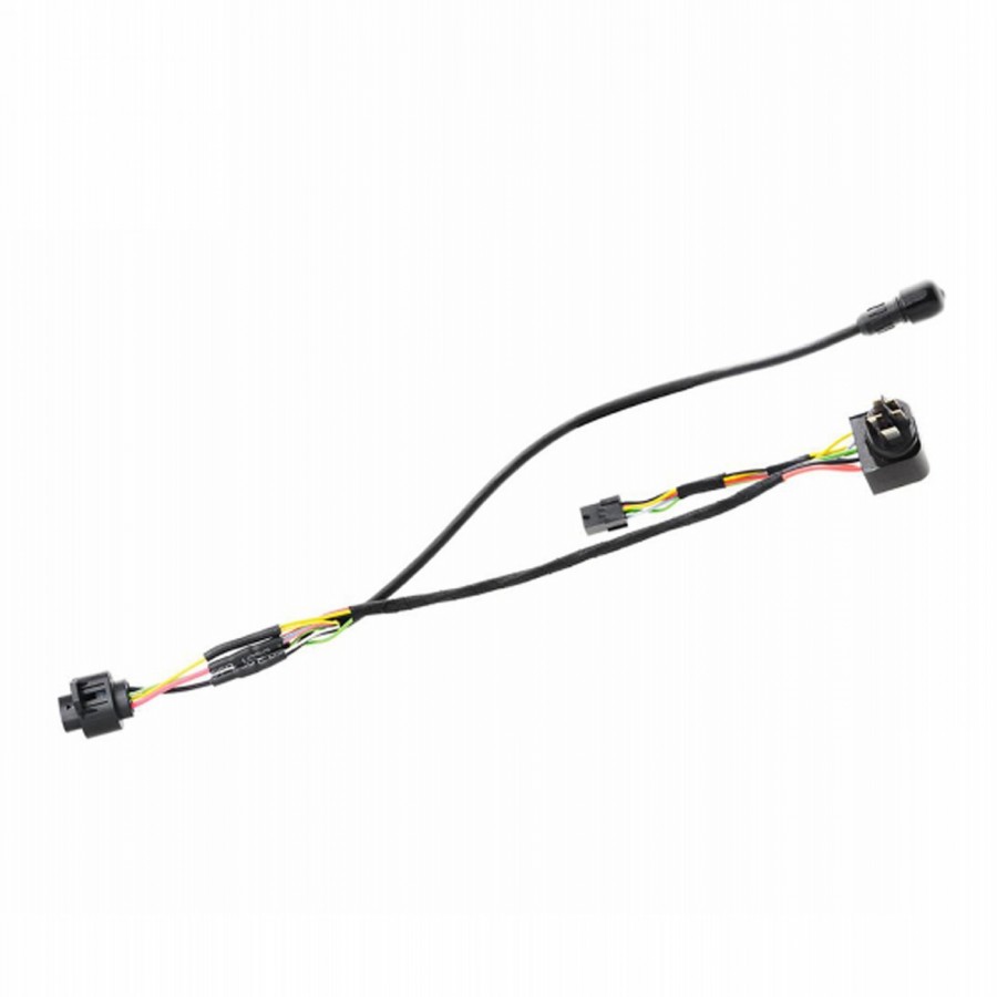 Cable en y powertube 950 mm bch267 - 1