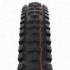 Pneu 29' x 2.40 Big Betty Addix Soft Supgr TLE pliable - 1