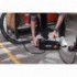 Tubeless air tank for mounting tubeless tyres - 4