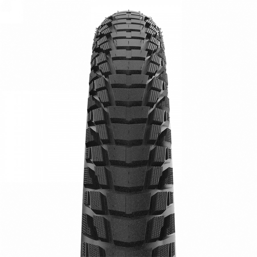 Tire 28" 700x47 (47-622) marathon plus tour hs619 rigid - 2