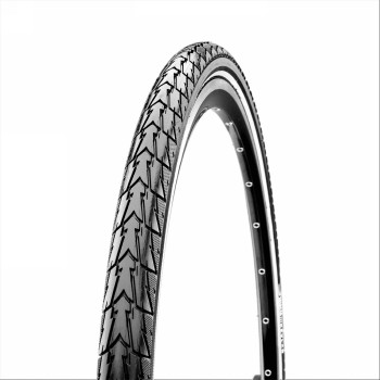 Copertone cs 700x35 (37-622) nero puncture level2 c1490 - 3