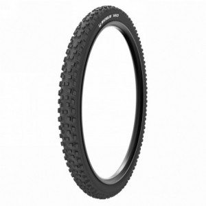 Neumático 27,5" x 2,25 (57-584) wild rigid - 3