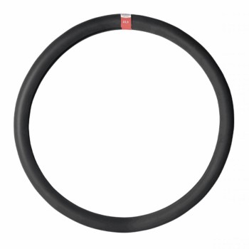 Hot dogs performance 29 l tubeless single insert for 65 / 80mm tires - 1