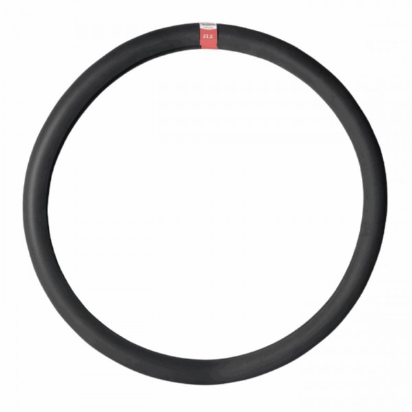 Hot dogs performance 29 l tubeless single insert for 65 / 80mm tires - 1