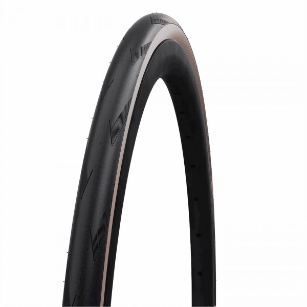 Tire 28" 700x32 pro one addixrace tl-easy foldable - 1