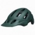 Nomad 2 green helmet size 53/60cm - 2
