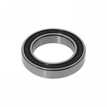 Bottom bracket bearing for bb30 30x42x7 mm - 1