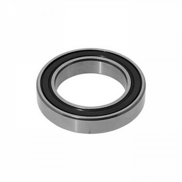 Bottom bracket bearing for bb30 30x42x7 mm - 1