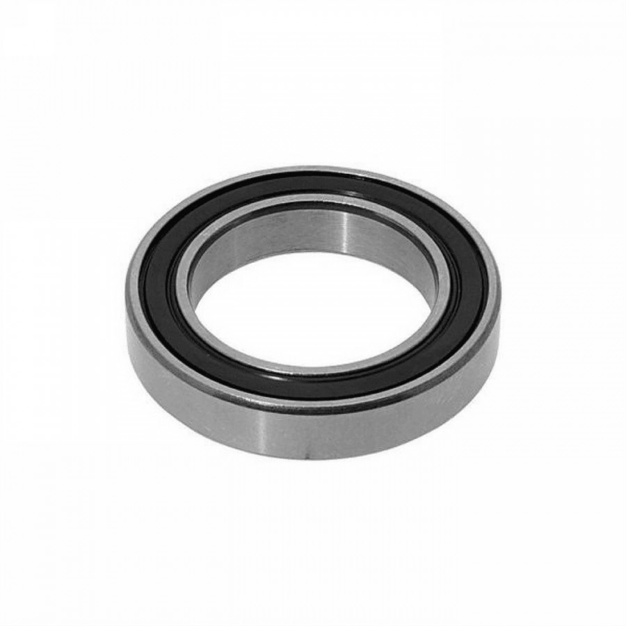 Bottom bracket bearing for bb30 30x42x7 mm - 1
