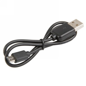 Luce lampeggiante intelligente, 2 led rossi, batteria ricaricabile usb - 2 - Luci - 4715681321882