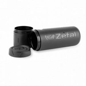 Botella de agua zefal z box l 0,8 l - 2