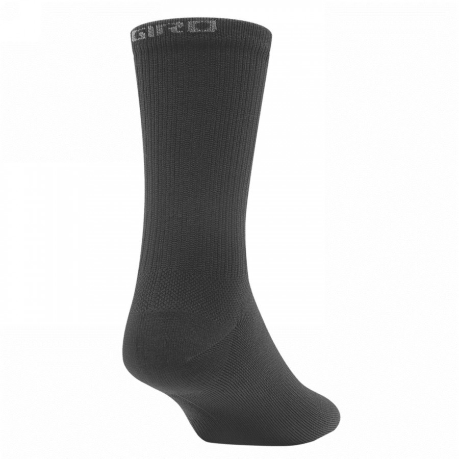 Calze xnetic h2o nero taglia 43-45 - 2 - Calze - 0768686441349